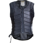 HORSING VEST