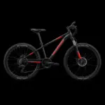 Trinx 24-inch mountain bike