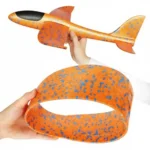 Airplane Flying Toys