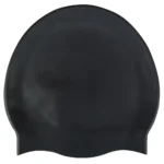 Liphs Chlorine-Resistant Silicone Swim Cap