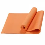 Non-Slip Yoga Mat 8mm