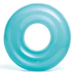 INTEX TRANSPARENT TUBES