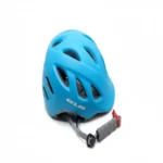 GUB Multi-Sport Protective Helmet