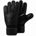 Durable Soccer Football Goalkeeper Gloves