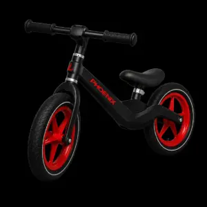 PHOENIX BIKE 14" Bicycle