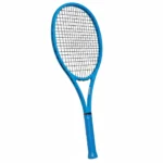 WILSON PROFESSIONAL TENNIS RACKETS