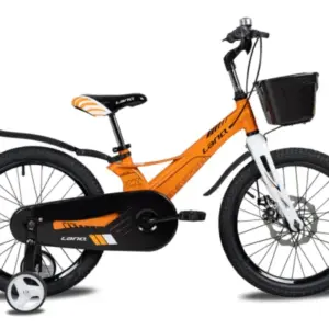 Lanq Kids Bike 16"