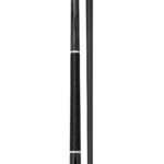 LEADSUPER Carbon Cue 12.75
