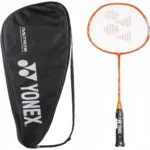 Yonex Pro Series Badminton Racket