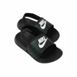 Nike Multi-Use Colourful Kids' Slippers