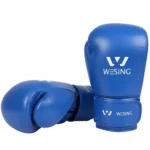Wesing Kids Boxing Gloves
