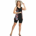 MARESIVA  Women's Two-Piece Swimsuit