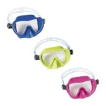 Bestway Hydro-Swim Guppy Mask