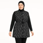 JAVA BREZZA 27.5" Aluminum Mountain Bike – 9 Speed