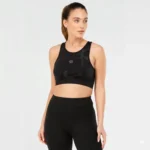 SPEEDLIFE Active Fit Two-Piece Women's Sport Set