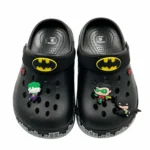 ADDA Crocs for Boys