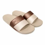 ADDA Women’s Lightweight Beach Slippers