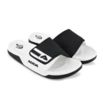 ADDA Men’s Beach Slide Sandals
