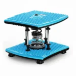 Twistrun Waist Twister