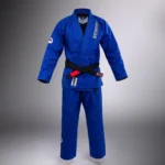 Venum Elite Jiu Jitsu Uniform - Image 5