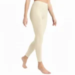 Unisex High-Waist Sports Tights