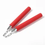 Foam Nunchaku For Martial Arts
