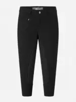 Horze Youth Full Seat Breeches