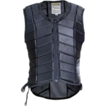 HORSING VEST