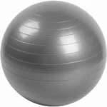 Exercise Gym Ball 75CM