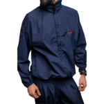 Seltan Slimming Sauna Suit