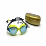 Liphs Swimming Goggles