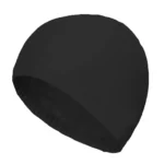 Multi-Design Fabric Swimming Cap