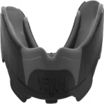 Venum Boxing Mouthguard