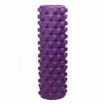 Liveup Yoga Foam Roller 45cm