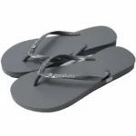 Hanalians Open Toe Non-Slip Colorful Womens Slipper