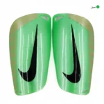 Soccer Football Shin Guards High-Impact Safety Gear