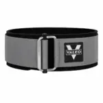 Valeo Weightlifting Belt