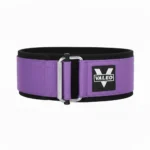 Valeo Weightlifting Belt