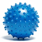 Massage Ball