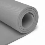 Olympiad Non-Slip Yoga Mat Extra Thick 15mm
