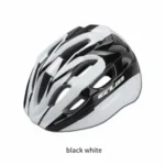 GUB-KK Kids' Protective Helmet