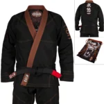 Venum Elite Jiu Jitsu Uniform - Image 2