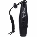 Sports Versatile Handheld Electronic Whistle