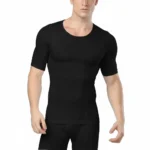 Men’s Slim Fit Shaping Shirt