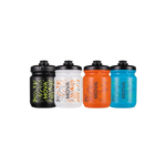 Viaron 550ml Sports Bottle