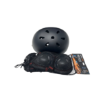 Kids Skate Protection Set