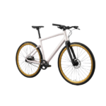 SUNPEED KEPLER 700C 9-Speed Gravel Bike