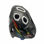 Colnels Bike Helmet