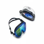 Aquastar Swimming Goggles