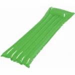 Bestway Inflatable Outdoor Water Mattress